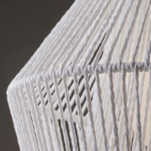 Подвесной светильник Freya Cottage FR5405PL-01W в Нижнем Новгороде фото 9