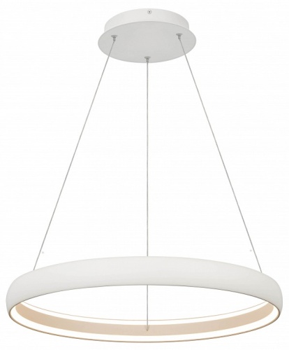 Подвесной светильник Mantra Flats 9430 в Нижнем Новгороде фото 2