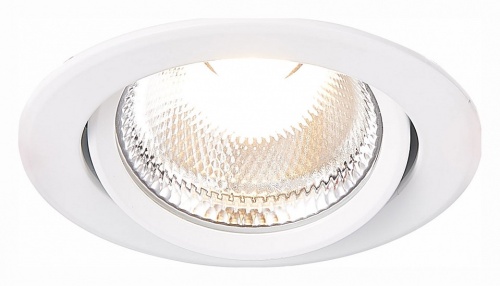 Встраиваемый светильник ST-Luce Miro ST211.538.10.36 в Нижнем Новгороде фото 6