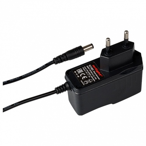 Блок питания Arlight  021082 в Нижнем Новгороде