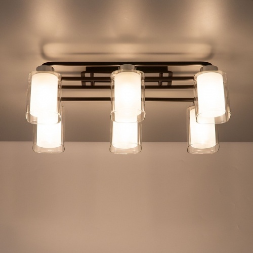 Накладной светильник Citilux Румба CL159261 в Нижнем Новгороде фото 4