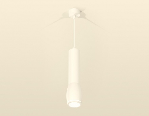 Подвесной светильник Ambrella Light XP XP1122002 в Нижнем Новгороде фото 3