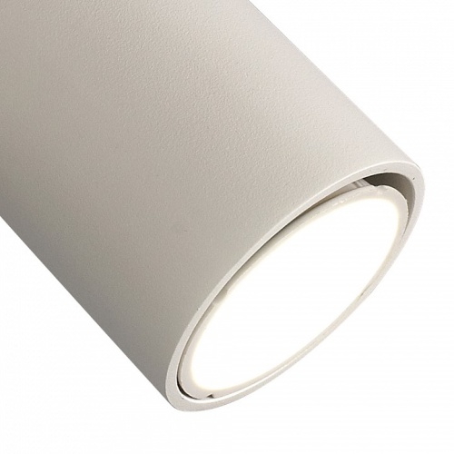 Бра Mantra Sal 6284 в Нижнем Новгороде фото 4