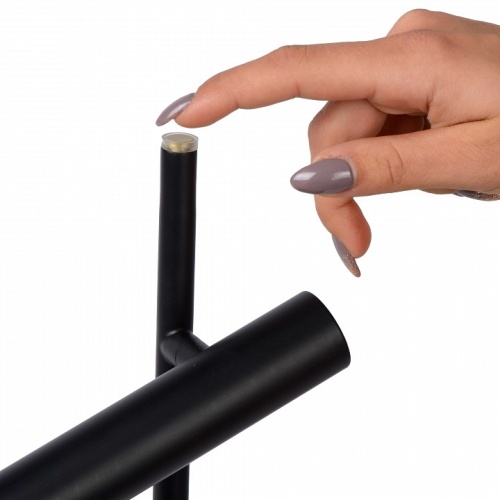 Торшер Lucide Philon 79781/05/30 в Нижнем Новгороде фото 9