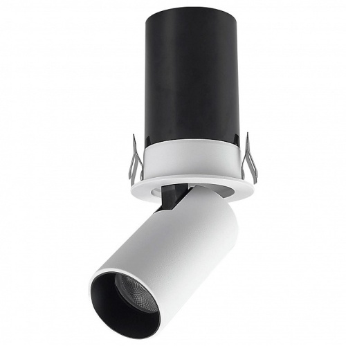 Встраиваемый светильник на штанге Mantra GARDA 9141 в Нижнем Новгороде