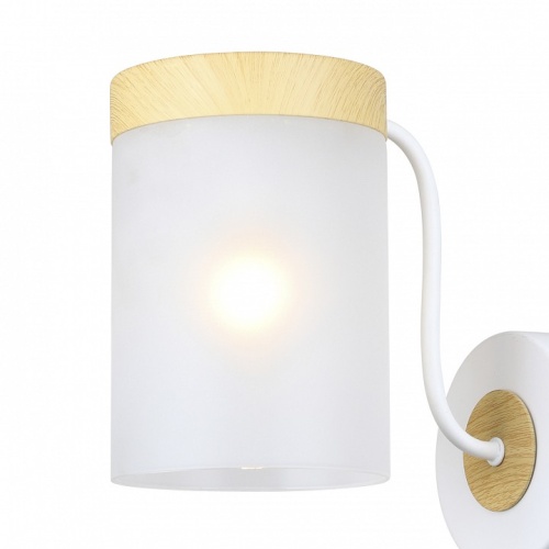 Бра Escada Harmony 1172/1A White в Нижнем Новгороде фото 2