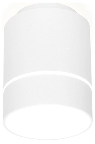 Накладной светильник Ambrella Light TN TN256 в Нижнем Новгороде