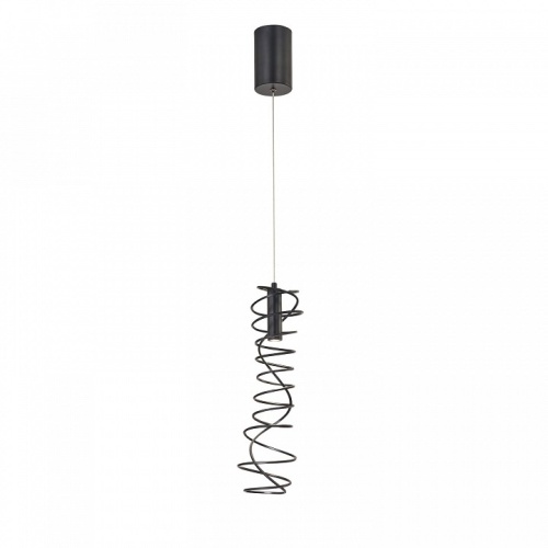 Подвесной светильник Favourite Fontes 4555-2P в Нижнем Новгороде фото 2