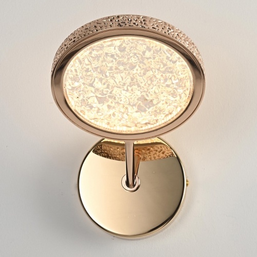 Бра Imperiumloft NAINA WALL naina-wall01 в Нижнем Новгороде фото 3