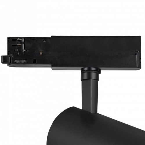 Светильник на штанге Mantra Fuji 7215 в Нижнем Новгороде фото 2