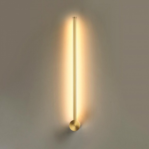 Бра Odeon Light Fillini 4335/12WG в Нижнем Новгороде фото 7