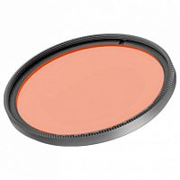 Линза Arlight ARTIFACT 057142 в Нижнем Новгороде