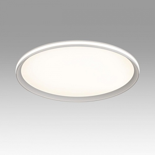 Накладной светильник Sonex Beta 7749/80L в Нижнем Новгороде фото 7