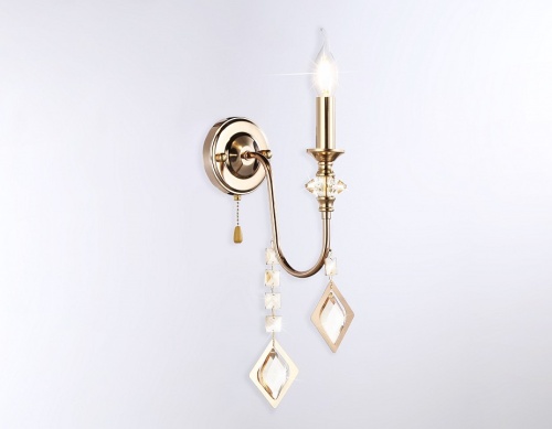 Бра Ambrella Light TR TR4959 в Нижнем Новгороде фото 5