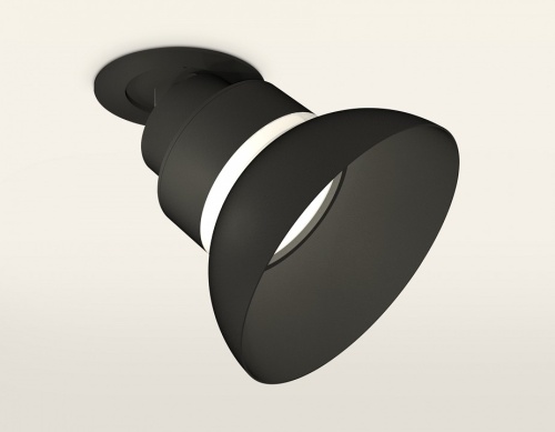 Спот Ambrella Light XM XM8102600 в Нижнем Новгороде фото 2