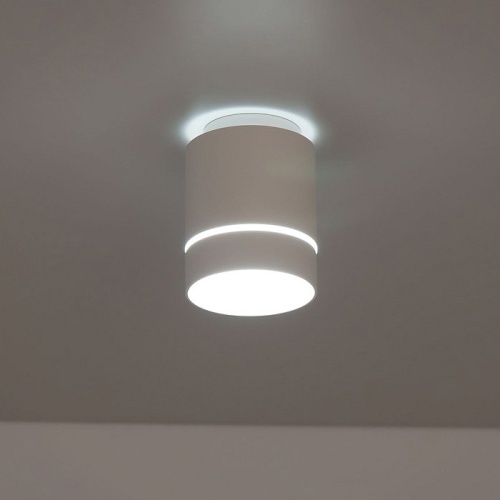 Накладной светильник Citilux Борн CL745010N в Гаджиево фото 9