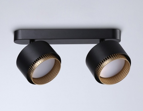 Спот Ambrella Light TN TN71288 в Нижнем Новгороде фото 8