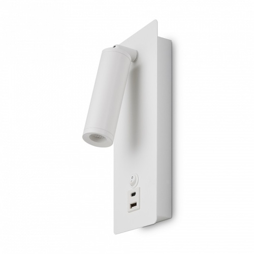 Бра Freya Brok FR5341WL-L3W в Нижнем Новгороде фото 9