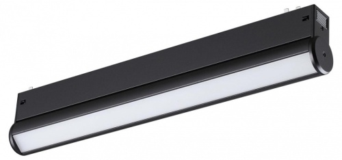 Накладной светильник Novotech VECTOR 220V 359952 в Нижнем Новгороде