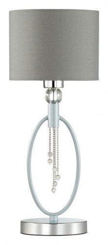 Настольная лампа декоративная Lumion Santiago 4515/1T в Великом Устюге