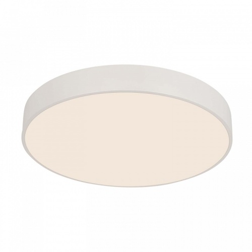 Накладной светильник F-promo Arena 4685-8C в Нижнем Новгороде фото 6