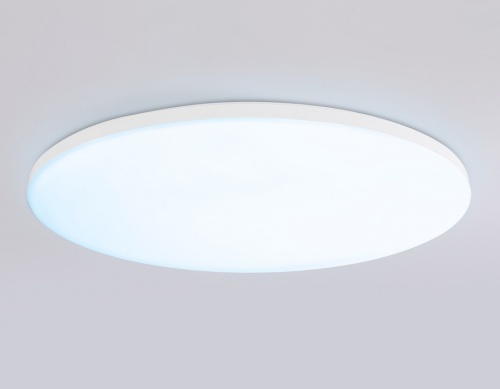 Накладной светильник Ambrella Light FZ FZ2003 в Нижнем Новгороде фото 5