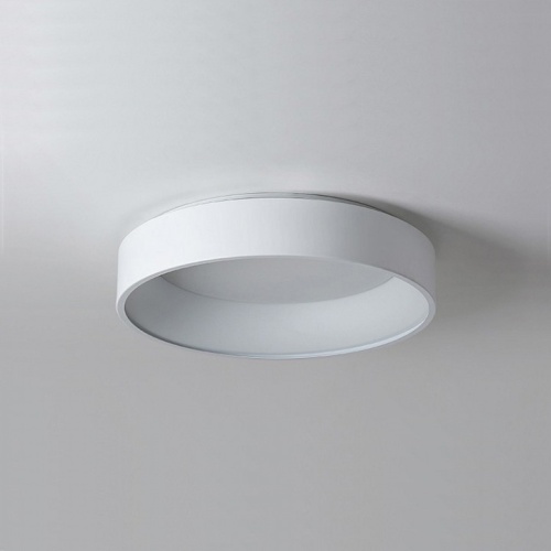 Накладной светильник Imperiumloft TRAY TRAY01 в Нижнем Новгороде фото 4