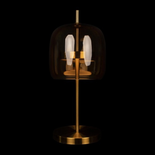 Настольная лампа декоративная Loft it Dauphin 10040T в Артемовском фото 3