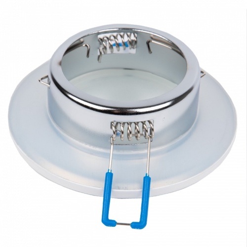 Встраиваемый светильник Fametto DLS-A201 UL-00006040 в Нижнем Новгороде фото 4