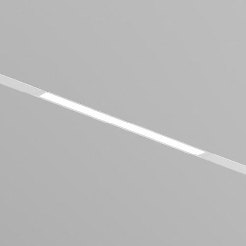 Накладной светильник Denkirs SMART LINEAR DK8004-CONN-WH в Нижнем Новгороде фото 4