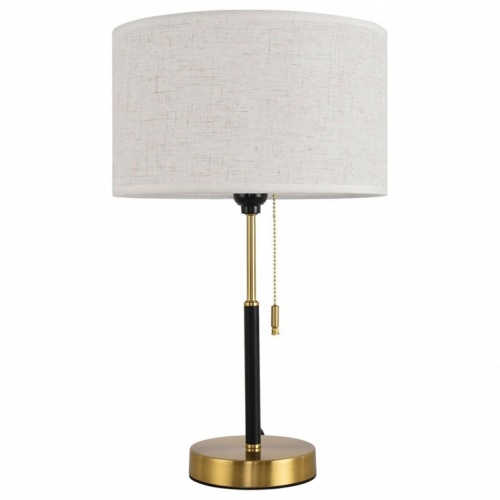 Настольная лампа декоративная Lumion IRISA 8358/1T в Нижнем Новгороде