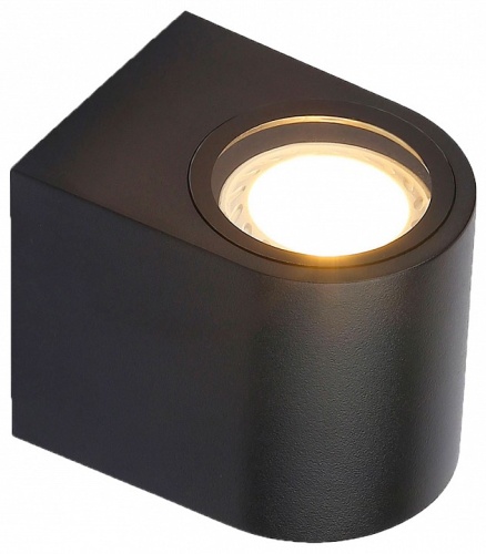 Накладной светильник Ambrella Light ST ST3722 в Нижнем Новгороде