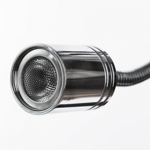 Бра с подсветкой Divinare Contralto 4069/02 AP-2 в Нижнем Новгороде фото 3