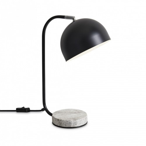 Настольная лампа офисная Freya Unique FR5279TL-01B в Нижнем Новгороде фото 3