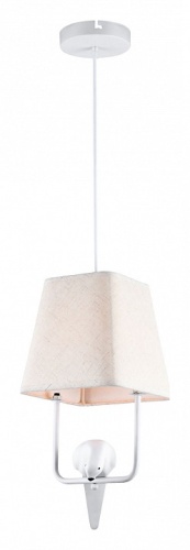 Подвесной светильник LGO Dove LSP-8220 в Нижнем Новгороде фото 4