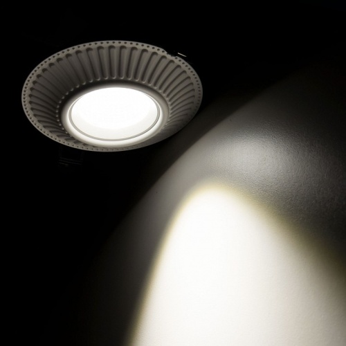 Встраиваемый светильник Citilux Дзета CLD042NW0 в Яранске фото 12