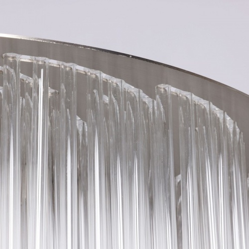 Люстра на штанге MW-Light Аделард 28 642017909 в Нижнем Новгороде фото 2