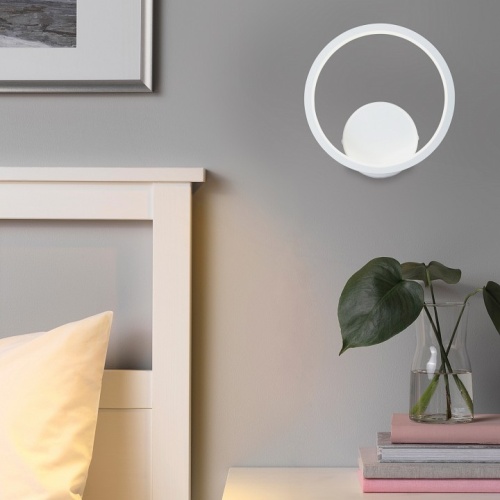 Бра Vitaluce V46090 V46090-0/1A в Нижнем Новгороде фото 4