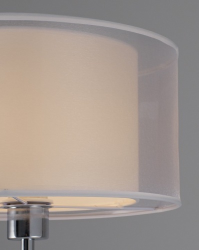 Торшер Moderli Massa V10499-1F в Нижнем Новгороде фото 2