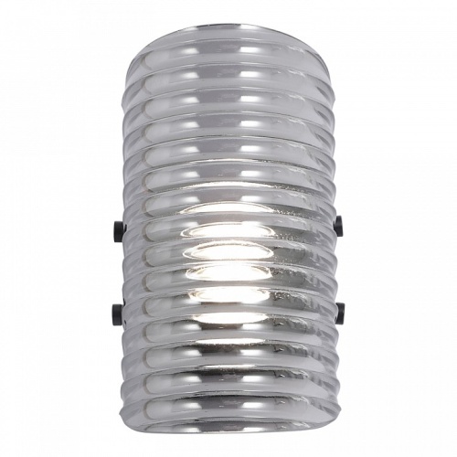 Накладной светильник Lussole  LSP-7509 в Нижнем Новгороде фото 2