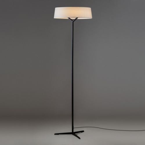 Торшер Freya Vabi FR6132FL-L15B в Нижнем Новгороде фото 6