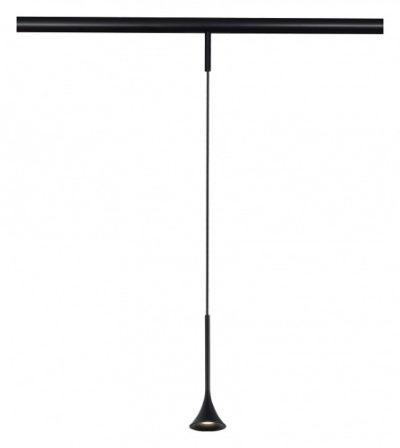 Подвесной светильник ST-Luce Super5 ST688.446.05 в Нижнем Новгороде фото 3