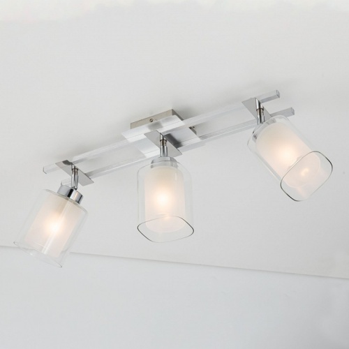 Спот Citilux Риволи CL104130 в Нижнем Новгороде фото 8