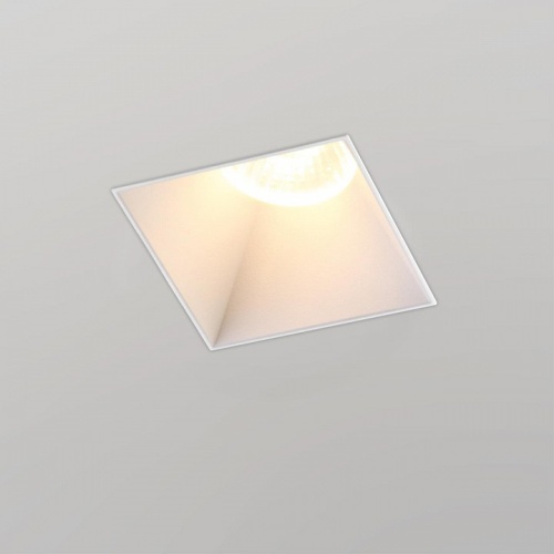 Встраиваемый светильник Novotech WIR 370997 в Нижнем Новгороде фото 3