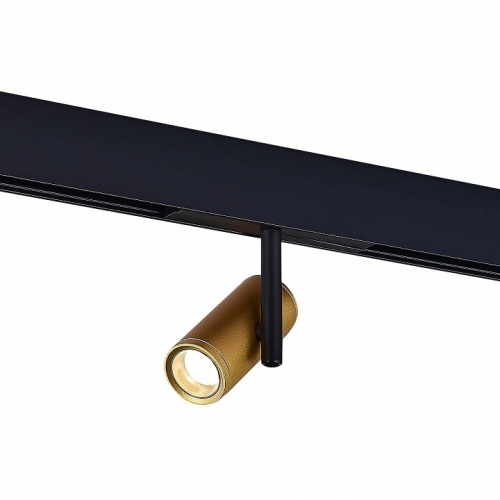 Светильник на штанге ST-Luce ST808 ST808.246.08 в Нижнем Новгороде фото 2