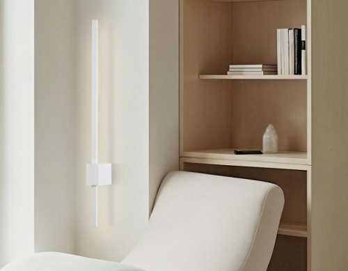 Накладной светильник Ambrella Light FL FL75811 в Нижнем Новгороде фото 4