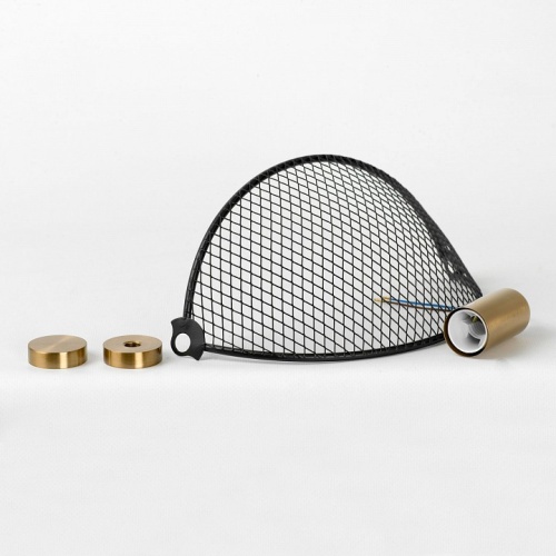 Бра Lussole LSP-8896 LSP-8897 в Нижнем Новгороде фото 3