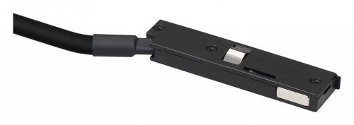 Токопровод концевой Arlight MAG-MICROCOSM 043052 в Нижнем Новгороде