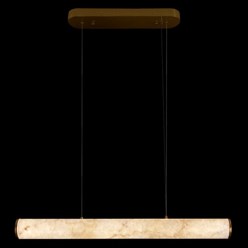 Подвесной светильник Loft it Sumatra acrylic 10550/1000 в Нижнем Новгороде фото 4