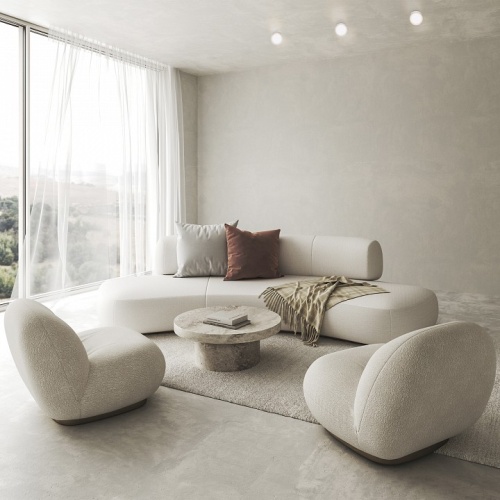 Встраиваемый светильник Mantra Bead 8893 в Нижнем Новгороде фото 3